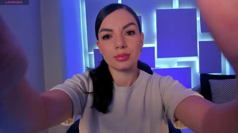 Morgan Hicks online show from 04.15.26