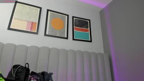 Morgan online show from 01.30.25