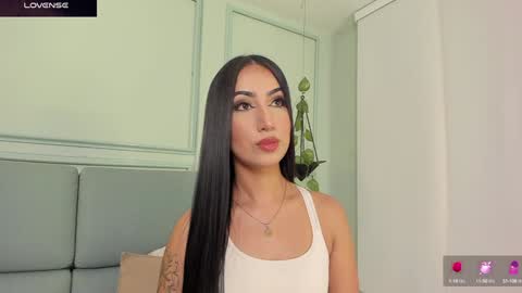 Morgan online show from 02.26.25