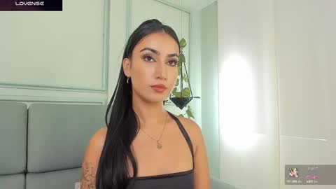 Morgan online show from 02.28.25