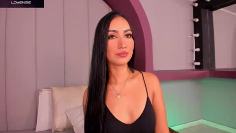 Morgan online show from 09.25.25