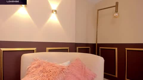 Morgan online show from 03.14.26