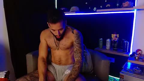 morgan online show from 02.14.25