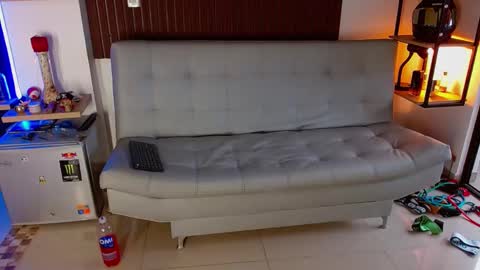 morgan online show from 02.16.25