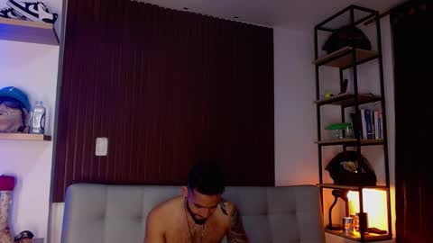 morgan online show from 02.22.25