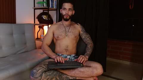 morgan online show from 02.23.25