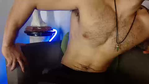 morgan online show from 09.08.25