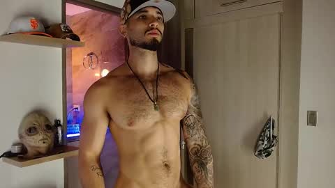 morgan online show from 09.09.25