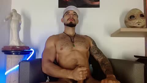 morgan online show from 09.19.25