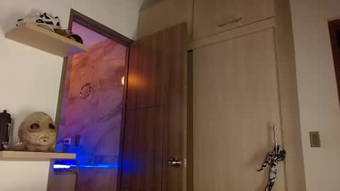 morgan online show from 09.20.25