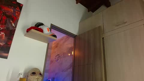 morgan online show from 09.26.25