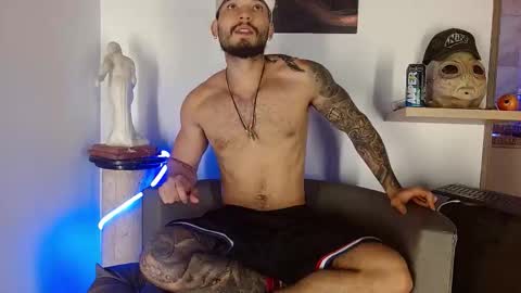 morgan online show from 10.06.25