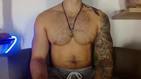 morgan online show from 10.13.25