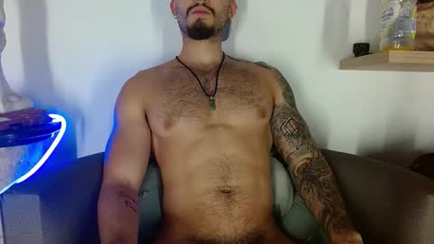 morgan online show from 10.22.25