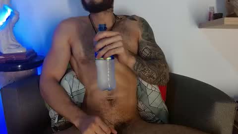 morgan online show from 02.17.26