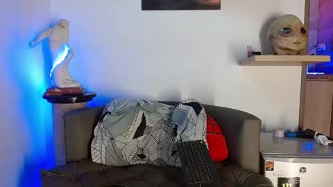 morgan online show from 02.21.26