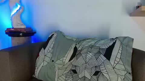 morgan online show from 03.05.26