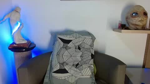 morgan online show from 03.06.26