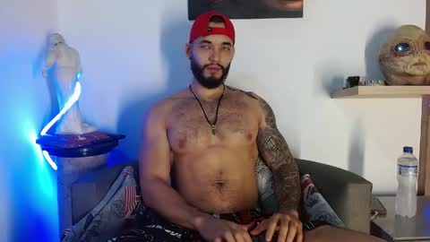 morgan online show from 05.26.26