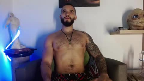 morgan online show from 05.27.26