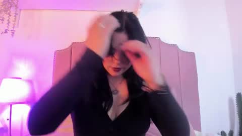 Paula  online show from 07.22.26