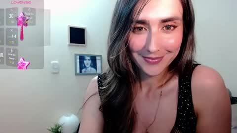 Moriah online show from 02.17.25