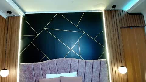 Moriah online show from 02.27.26