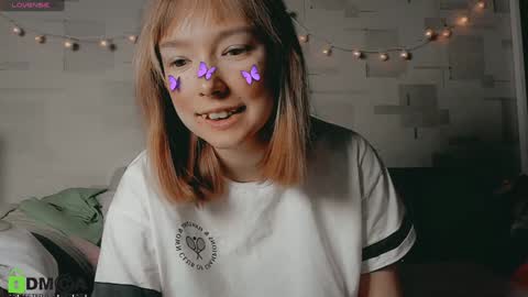 Snapshot of morimy chatting on 12.17.24 Lisa 3 online show from 12.17.24