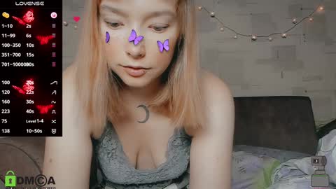 Snapshot of morimy chatting on 12.28.24 Lisa 3 online show from 12.28.24