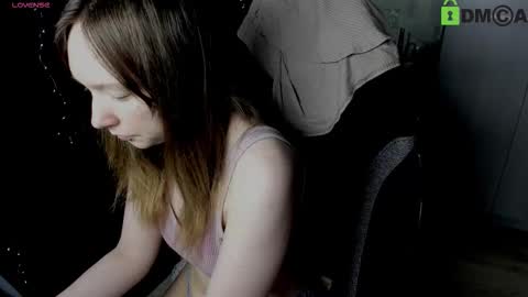 Lisa 3 online show from 03.04.26