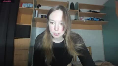 Lisa 3 online show from 03.30.26