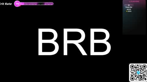 Snapshot of morimy chatting on 05.02.26 Lisa 3 online show from 05.02.26