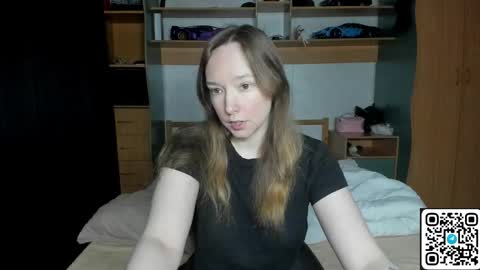 Snapshot of morimy chatting on 05.29.26 Lisa 3 online show from 05.29.26