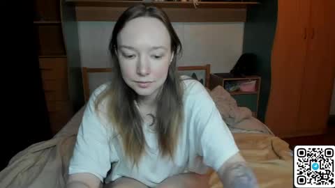 Snapshot of morimy chatting on 06.02.26 Lisa 3 online show from 06.02.26