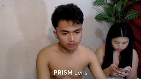 Loo online show from 08.06.26