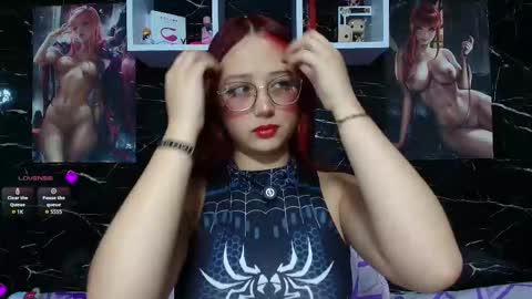 monica online show from 02.07.26