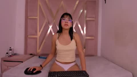 moritaht online show from 04.07.26