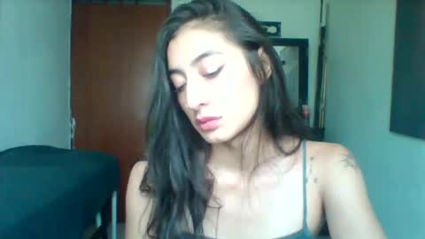 Snapshot of moritha2397 chatting on 11.25.25 moritha2397 online show from 11.25.25