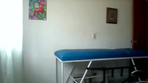 Snapshot of moritha2397 chatting on 02.05.26 moritha2397 online show from 02.05.26