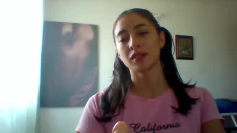 Snapshot of moritha2397 chatting on 02.13.26 moritha2397 online show from 02.13.26