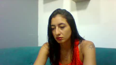 moritha2397 online show from 05.07.26