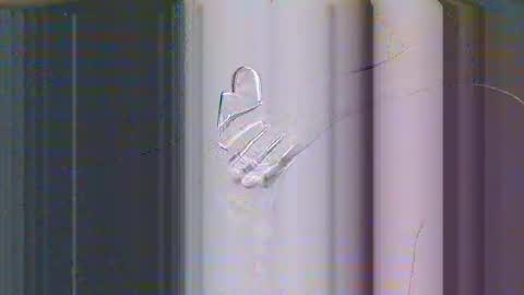 Snapshot of moritz185 chatting on 01.03.25 Moritz online show from 01.03.25