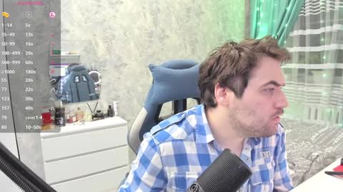 Morl online show from 02.04.25