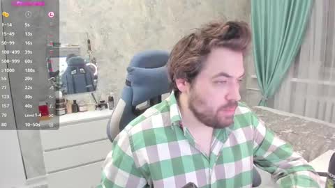 Morl online show from 03.05.25