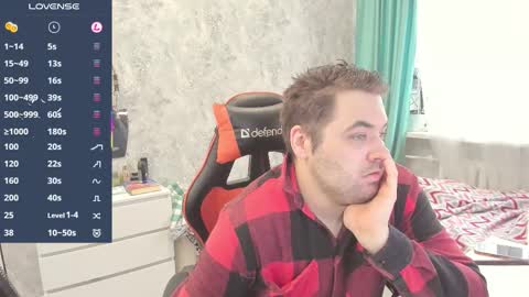 Morl online show from 12.20.25