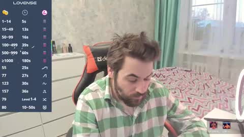 Morl online show from 02.05.26