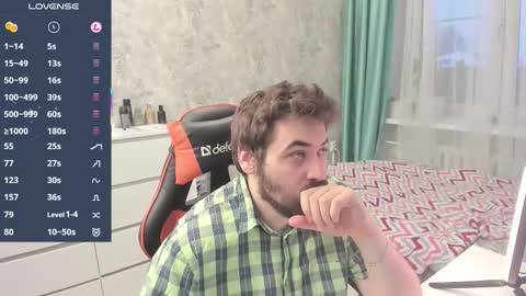 Morl online show from 02.08.26