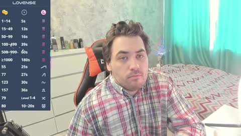 Morl online show from 04.03.26