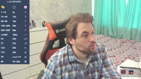 Morl online show from 04.17.26