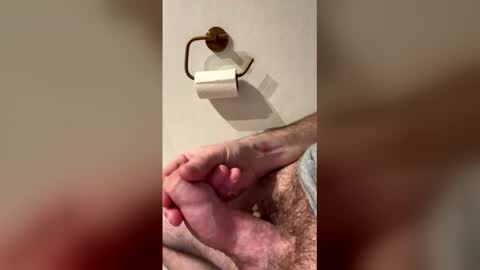 Snapshot of mormortenten chatting on 03.19.26 mormortenten online show from 03.19.26